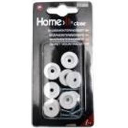 HOME It Home>it® skabsmonteringssæt